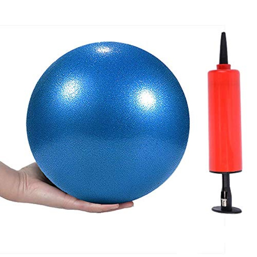 Img