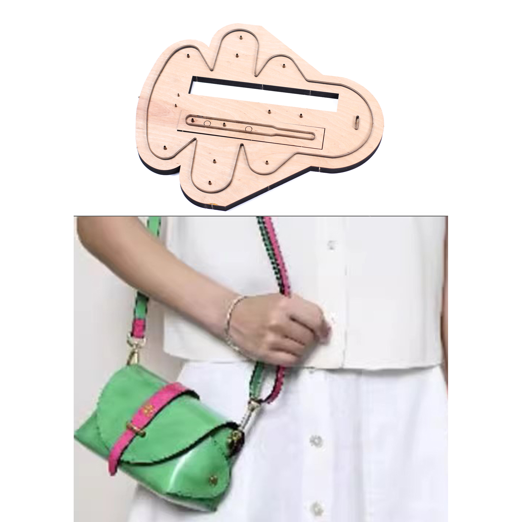Img
